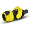 Конектор для шлангу Karcher (2.645-198.0)