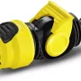 Σύνδεσμος εύκαμπτου σωλήνα Karcher (2.645-198.0)