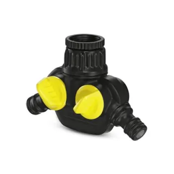 Διανομέας για άρδευση Karcher (2.645-199.0)
