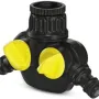 Διανομέας για άρδευση Karcher (2.645-199.0)