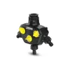 Розподільник для поливу Karcher (2.645-200.0)