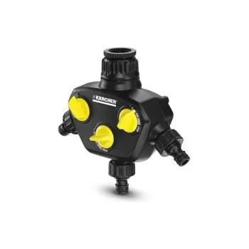 Διανομέας για άρδευση Karcher (2.645-200.0)