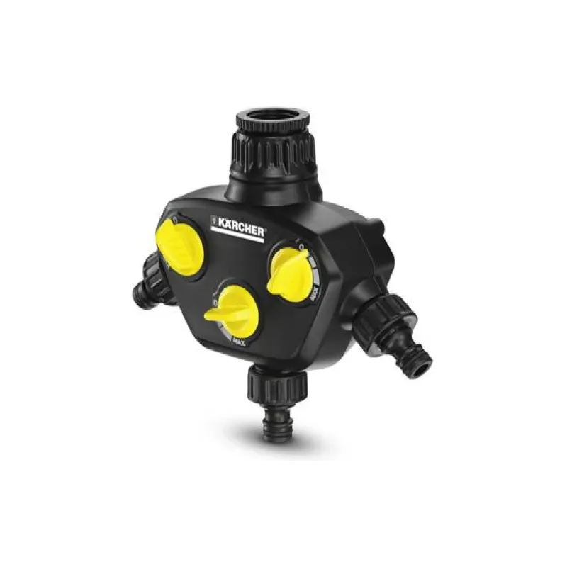 Розподільник для поливу Karcher (2.645-200.0)