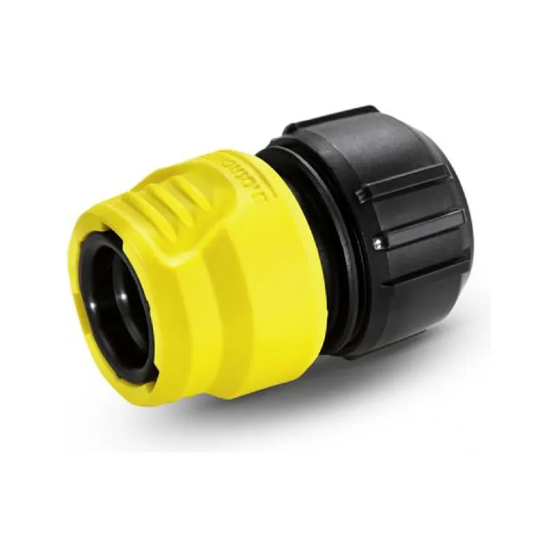 Hose connector Karcher (2.645-202.0)