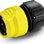 Hose connector Karcher (2.645-202.0)