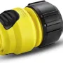 Conector de manguera Karcher (2.645-203.0)
