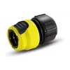 Конектор за маркуч Karcher (2.645-204.0)