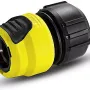 Σύνδεσμος εύκαμπτου σωλήνα Karcher (2.645-204.0)