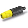 Aspersor Karcher (2.645-264.0)