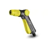 Sprinkler Karcher (2.645-265.0)