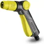 Aspersor Karcher (2.645-265.0)