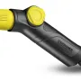 Škropilnik Karcher (2.645-267.0)