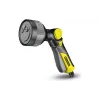 الرشاش Karcher (2.645-269.0)