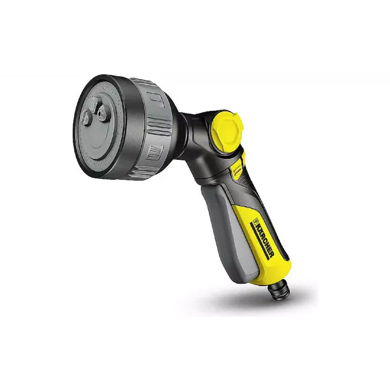الرشاش Karcher (2.645-269.0)