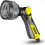 الرشاش Karcher (2.645-269.0)