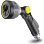 Sprinkler Karcher (2.645-271.0)