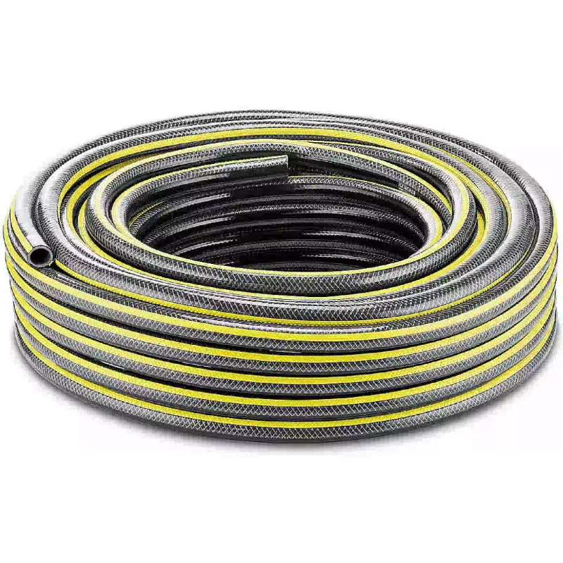 Маркуч за поливане Karcher (2.645-318.0)