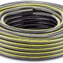 Маркуч за поливане Karcher (2.645-318.0)