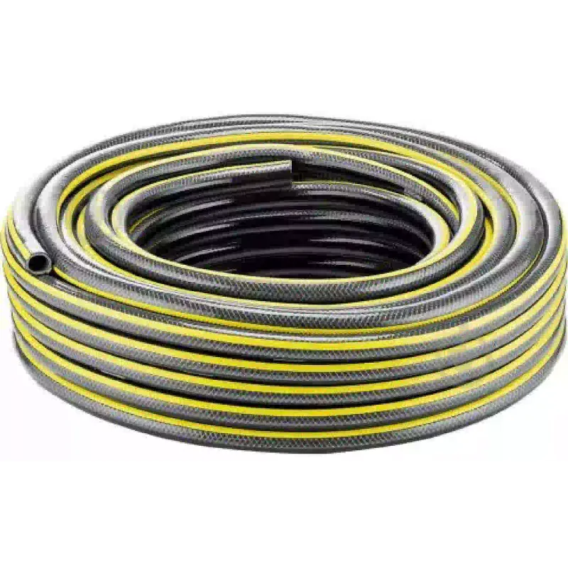 Шланг для поливу Karcher (2.645-320.0)