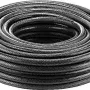 Маркуч за поливане Karcher (2.645-324.0)