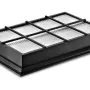 HEPA-фільтр для пилососу Karcher (2.860-229.0)