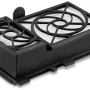 HEPA-фільтр для пилососу Karcher (2.860-273.0)
