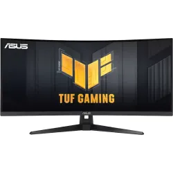 Monitor para jogos Asus VG34VQ3B (90LM0AA0-B01170)
