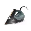 Vas Electrolux (E8SI2-6OG)
