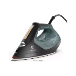 Праска Electrolux (E8SI2-6OG) Праска Electrolux (E8SI2-6OG)