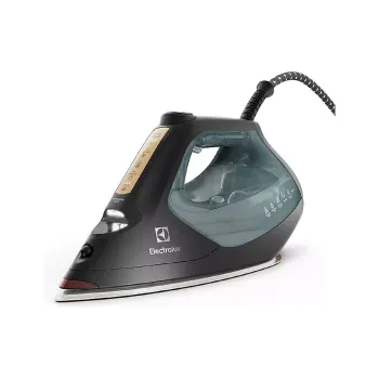 Утюг Electrolux (E8SI2-6OG)