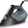 Желязо Electrolux (E8SI2-6OG)