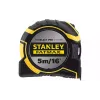 Ruleta Stanley FatMax (FMHT43242-0)
