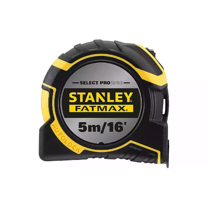 Ruleta Stanley FatMax (FMHT43242-0)