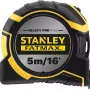 الروليت Stanley FatMax (FMHT43242-0)