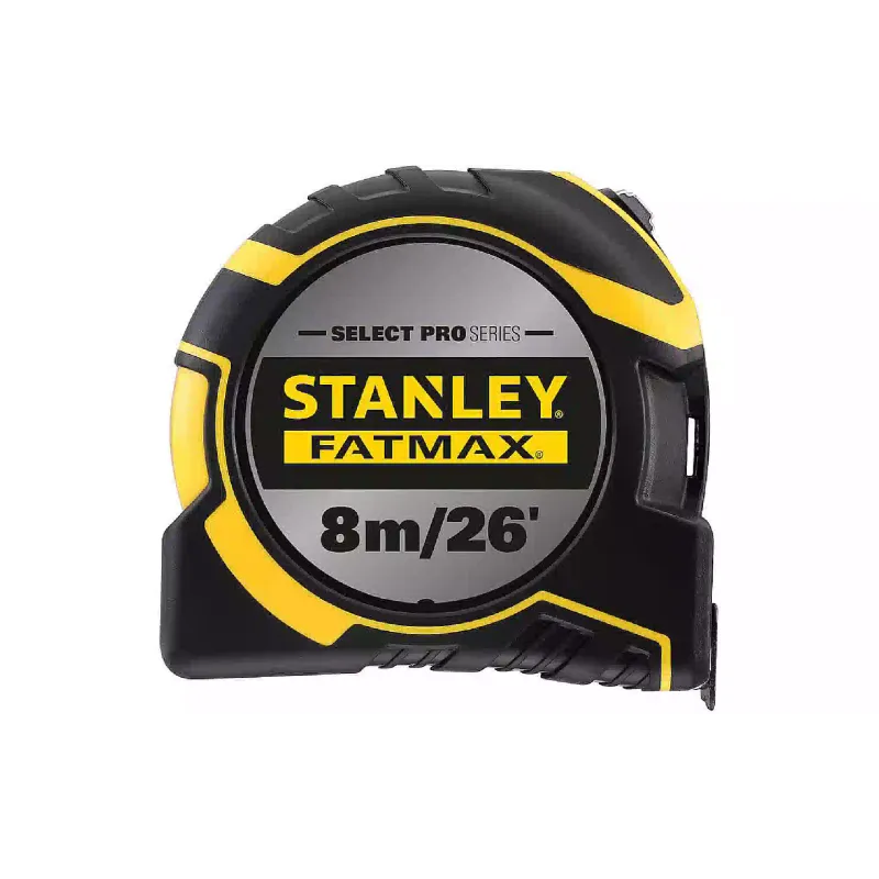Ruleta Stanley FatMax (FMHT43243-0)