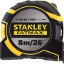 Roulette Stanley FatMax (FMHT43243-0)