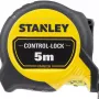 Рулетка Stanley Control-Lock (STHT37239-3)