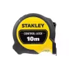 Roleta Stanley Control-Lock (STHT37241-3)