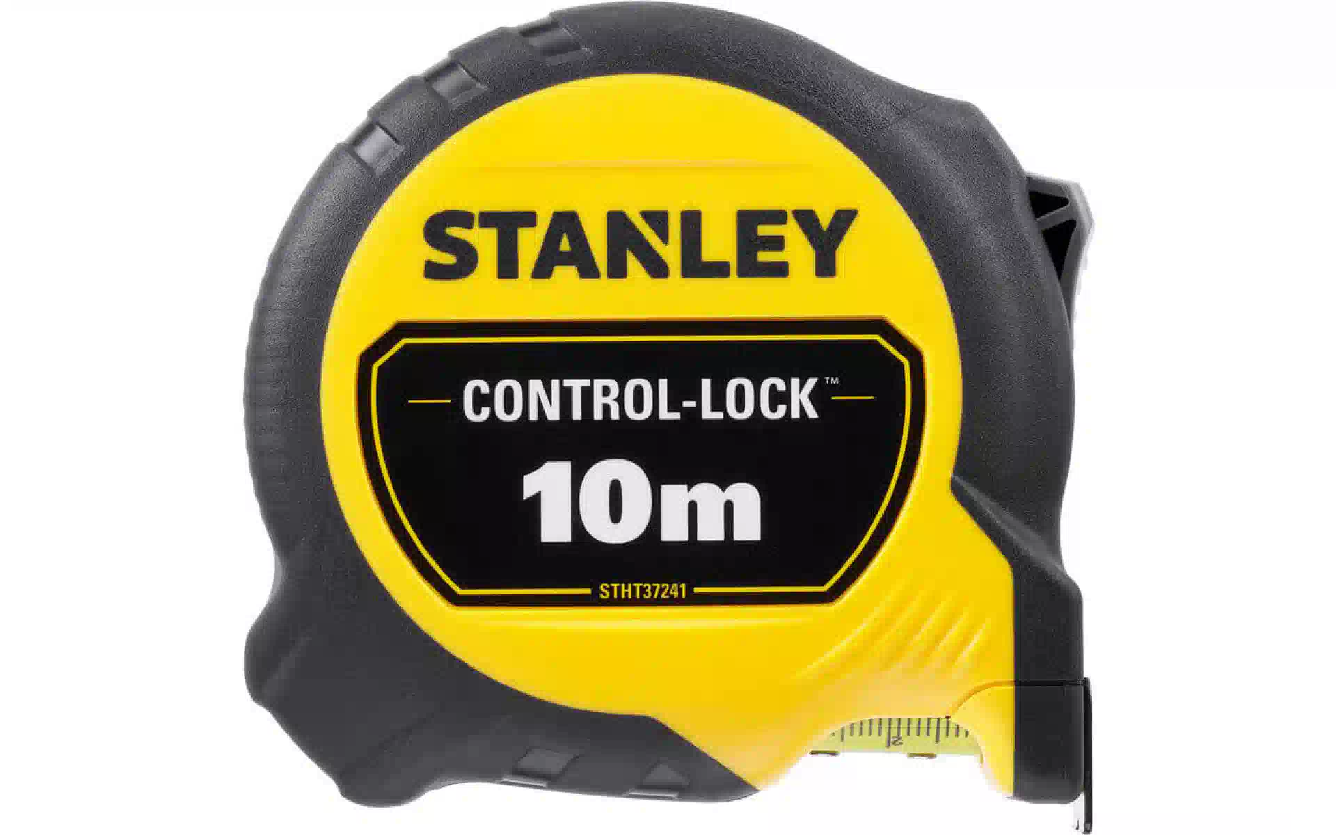 Ruleta Stanley Control-Lock (STHT37241-3) Ruleta Stanley Control-Lock (STHT37241-3)