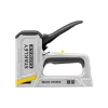 Roulette Stanley FatMax (FMHT43243-0)