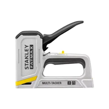 الروليت Stanley FatMax (FMHT43243-0)