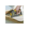 Roulette Stanley FatMax (FMHT43243-0)