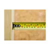 Roulette Stanley FatMax (FMHT43243-0)