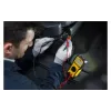 Roleta Stanley FatMax (FMHT81745-0)
