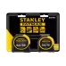 Roulette Stanley FatMax (FMHT81745-0)