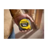 Рулетка Stanley Control-Lock (STHT37239-3)