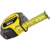 Рулетка Stanley Control-Lock (STHT37239-3)