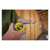 Рулетка Stanley Control-Lock (STHT37239-3)