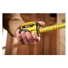 Рулетка Stanley Control-Lock (STHT37239-3)