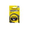 Рулетка Stanley Control-Lock (STHT37239-3)